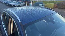 BMW X3 xDrive20d MHT xLine 5dr Step Auto Diesel Estate